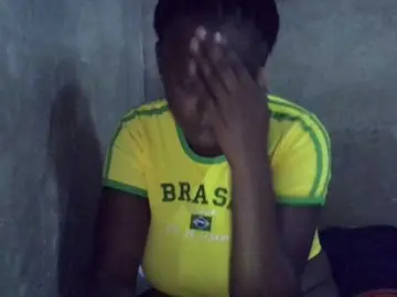 Sexypretty01  live sex cam