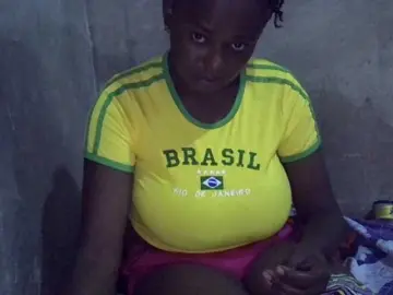 Sexypretty01  live sex cam