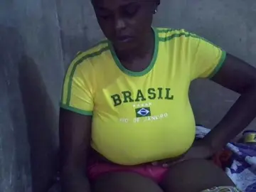 Sexypretty01  live sex cam