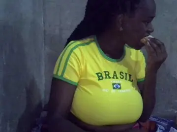 Sexypretty01  live sex cam