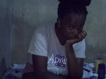 Sexypretty01  live sex cam