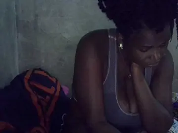 Sexypretty01  live sex cam