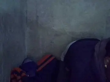 Sexypretty01  live sex cam