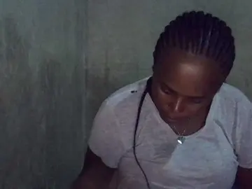 Sexypretty01  live sex cam