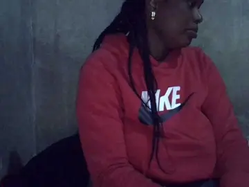 Sexypretty01  live sex cam