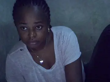 Sexypretty01  live sex cam