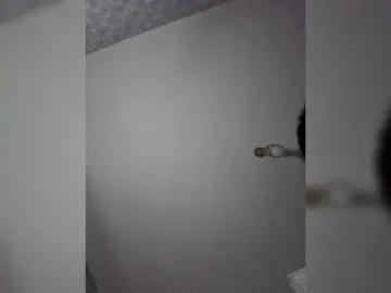 StreetLove2  live sex cam