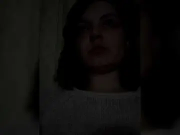 StreetLove2  live sex cam