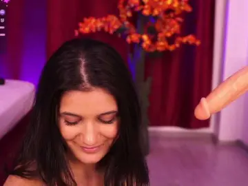 TenderSin  live sex cam