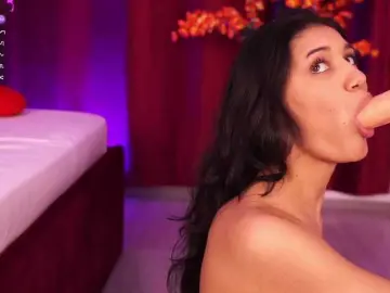 TenderSin  live sex cam