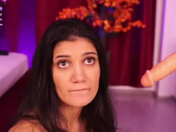 TenderSin  live sex cam