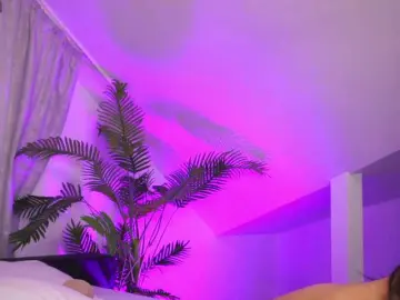 TenderSin  live sex cam