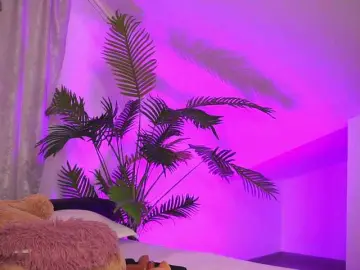 TenderSin  live sex cam