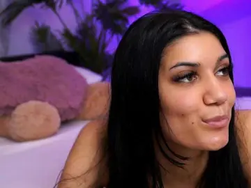 TenderSin  live sex cam
