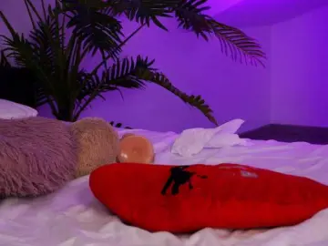 TenderSin  live sex cam