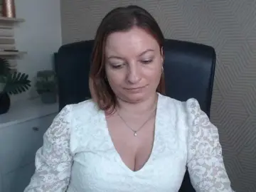 AngelaLove13  live sex cam