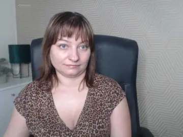 AngelaLove13  live sex cam