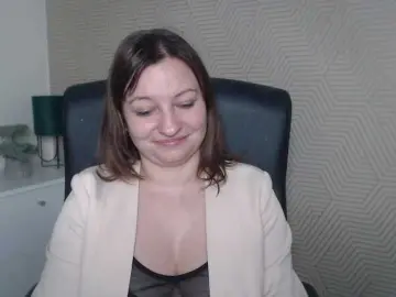 AngelaLove13  live sex cam