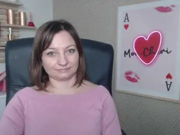 AngelaLove13  live sex cam