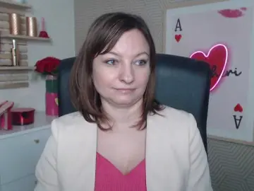 AngelaLove13  live sex cam