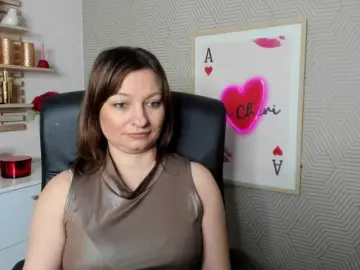 AngelaLove13  live sex cam