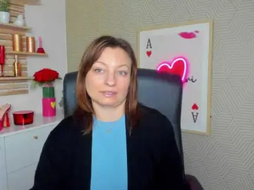 AngelaLove13  live sex cam