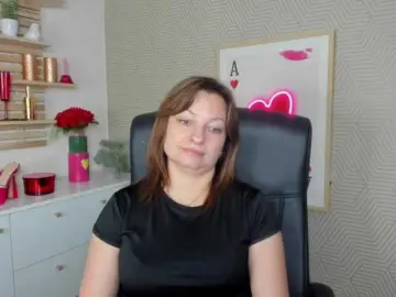 AngelaLove13  live sex cam