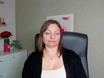 AngelaLove13  live sex cam