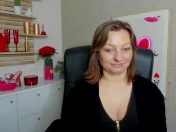 AngelaLove13  live sex cam