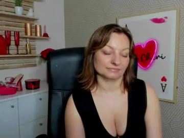 AngelaLove13  live sex cam