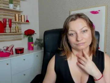 AngelaLove13  live sex cam