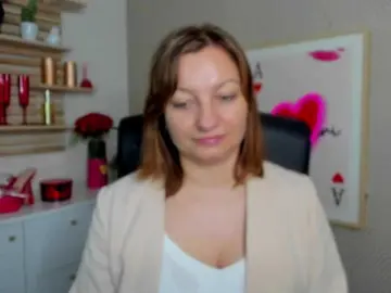 AngelaLove13  live sex cam