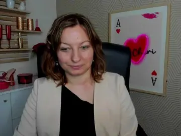 AngelaLove13  live sex cam