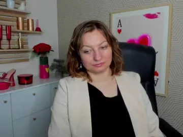 AngelaLove13  live sex cam