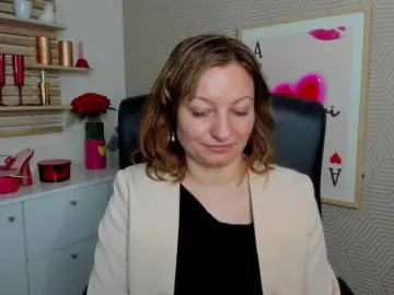 AngelaLove13  live sex cam