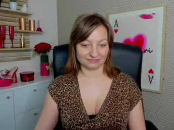 AngelaLove13  live sex cam