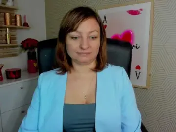 AngelaLove13  live sex cam