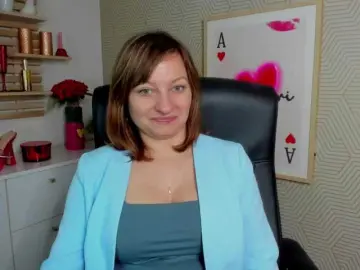 AngelaLove13  live sex cam