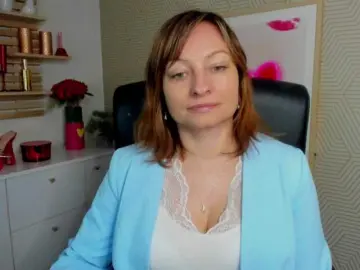 AngelaLove13  live sex cam