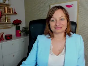 AngelaLove13  live sex cam