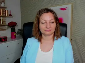 AngelaLove13  live sex cam