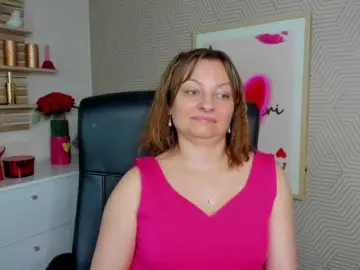 AngelaLove13  live sex cam