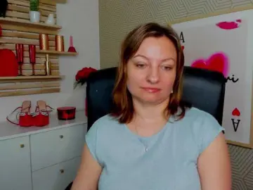 AngelaLove13  live sex cam