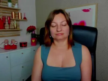 AngelaLove13  live sex cam