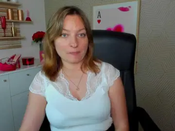 AngelaLove13  live sex cam