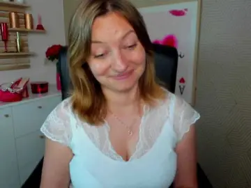 AngelaLove13  live sex cam