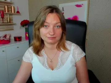 AngelaLove13  live sex cam