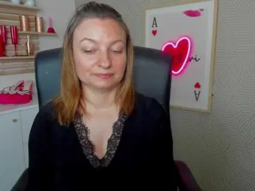 AngelaLove13  live sex cam