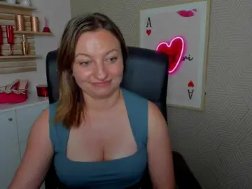 AngelaLove13  live sex cam