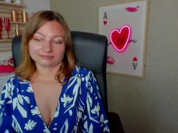 AngelaLove13  live sex cam